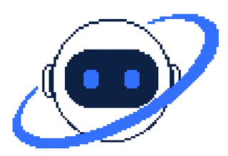MartBot