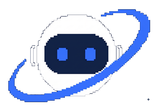 MartBot